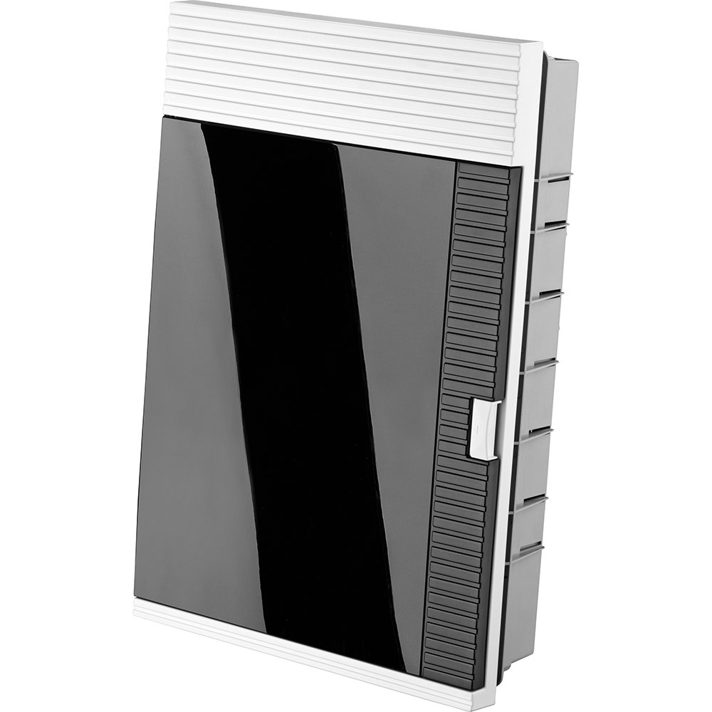 Tablou electric 36M încastrat Mono