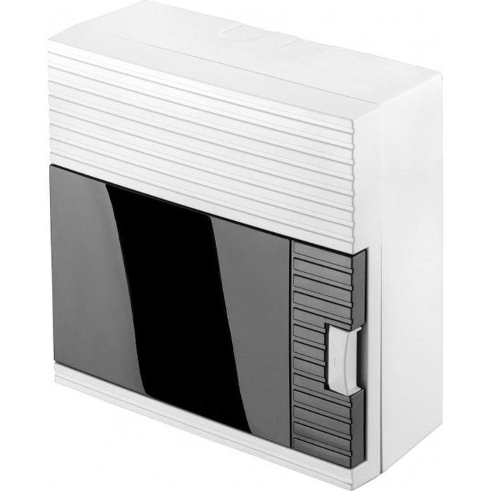 Tablou electric 6M aparent Mono