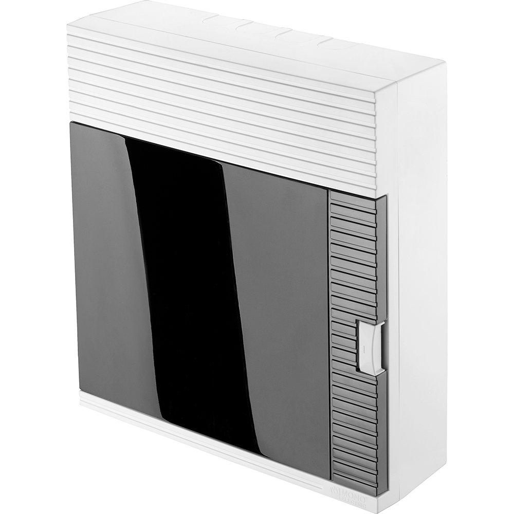 Tablou electric 24M aparent Mono