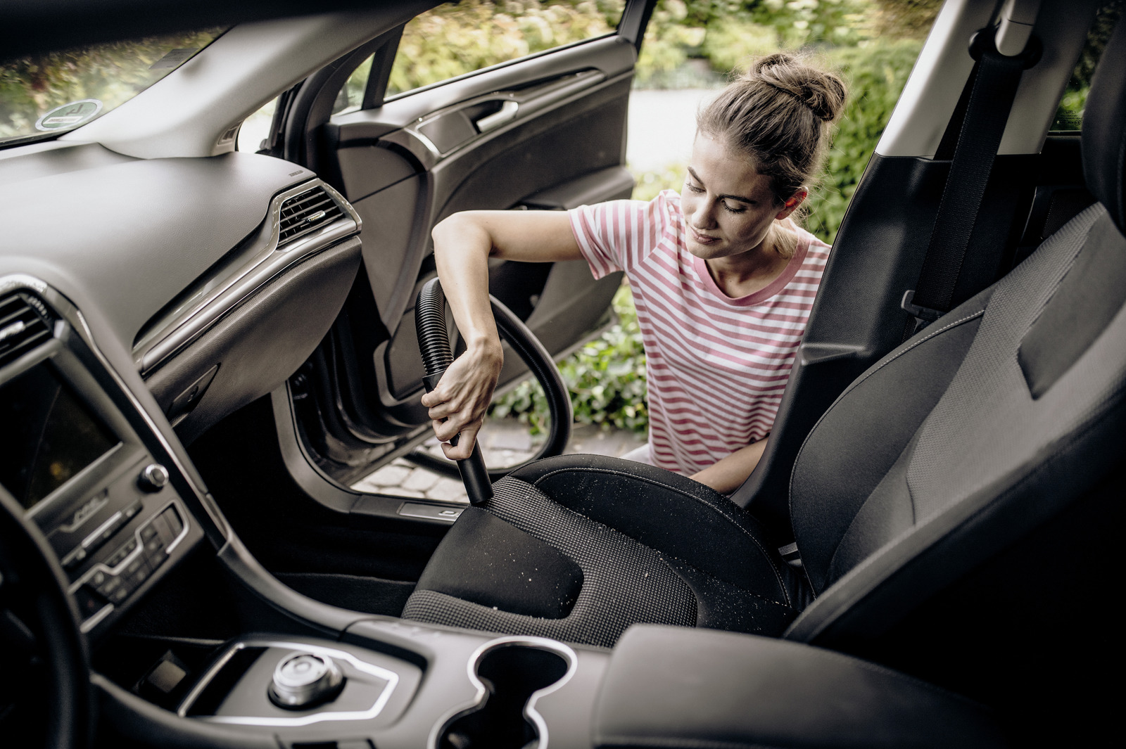 1.628-009.0 WD 2 Plus V-12/4/18/C Aspirator Umed-Uscat (9016280090524654)