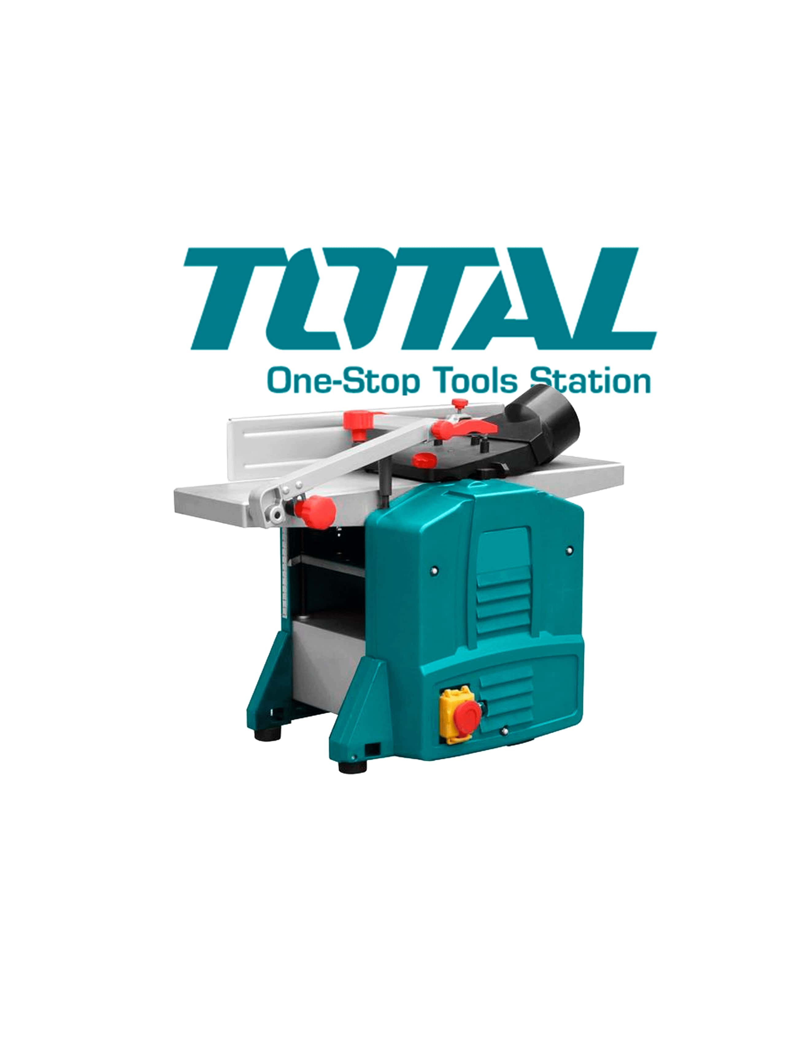 Mașină găurit de banc 350W TDBX133501