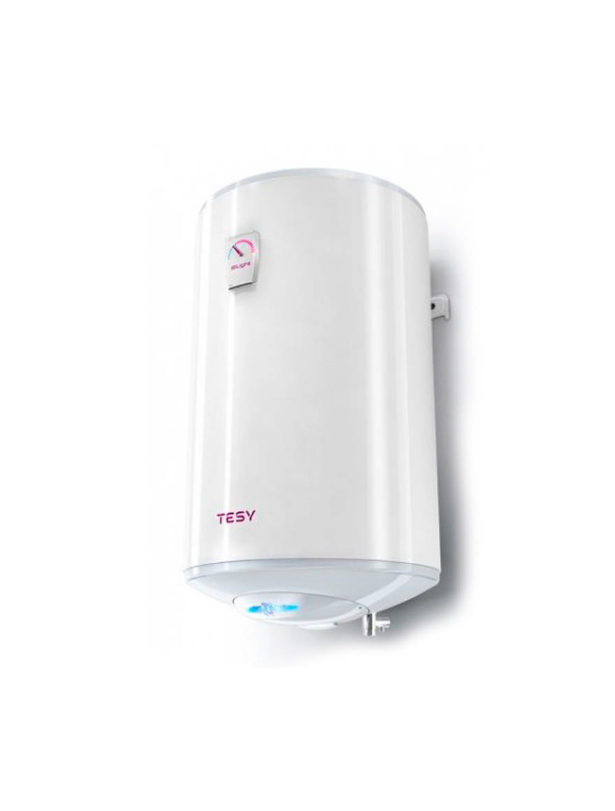 Boiler electric TESY 80L, 2000W D.45cm