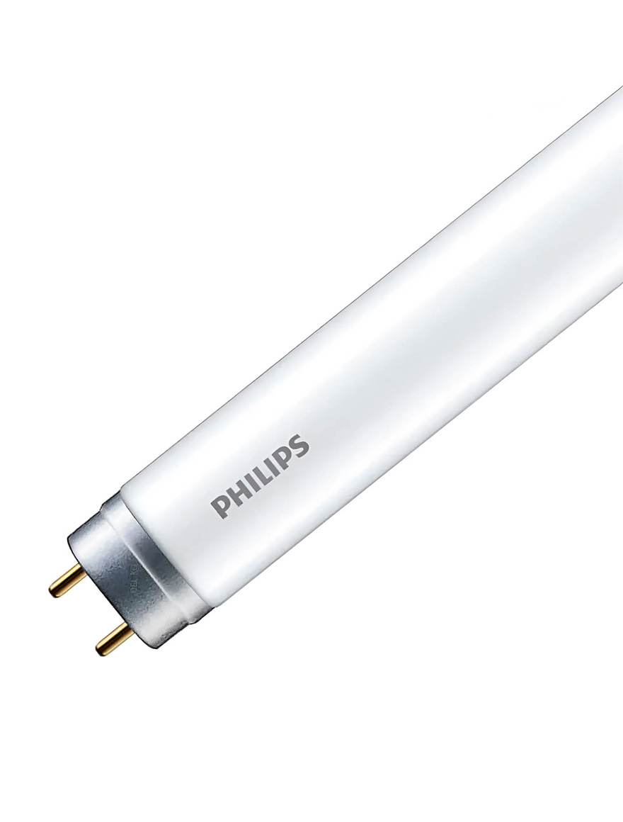 Lampă TL-D 36W T8 765 6200K 2500lm Philips (cut.25buc)