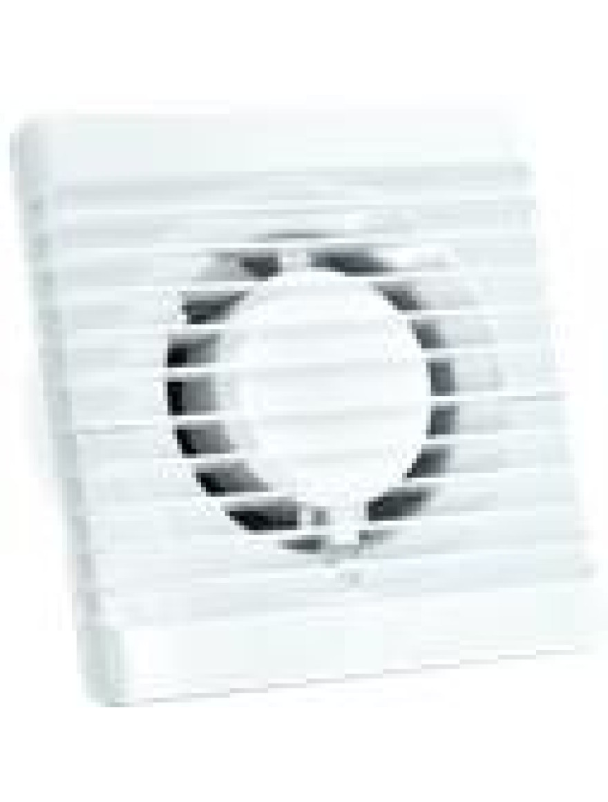 Ventilator axial 01-053 planet energy 80 S 8W 86 m3/h AIRROXY