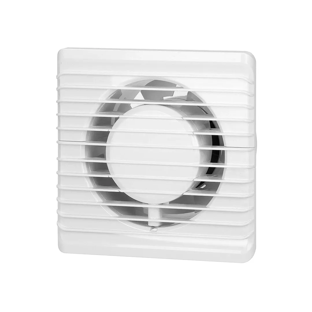 Ventilator axial 01-090 planet energy 100 S 8W 93 m3/h AIRROXY