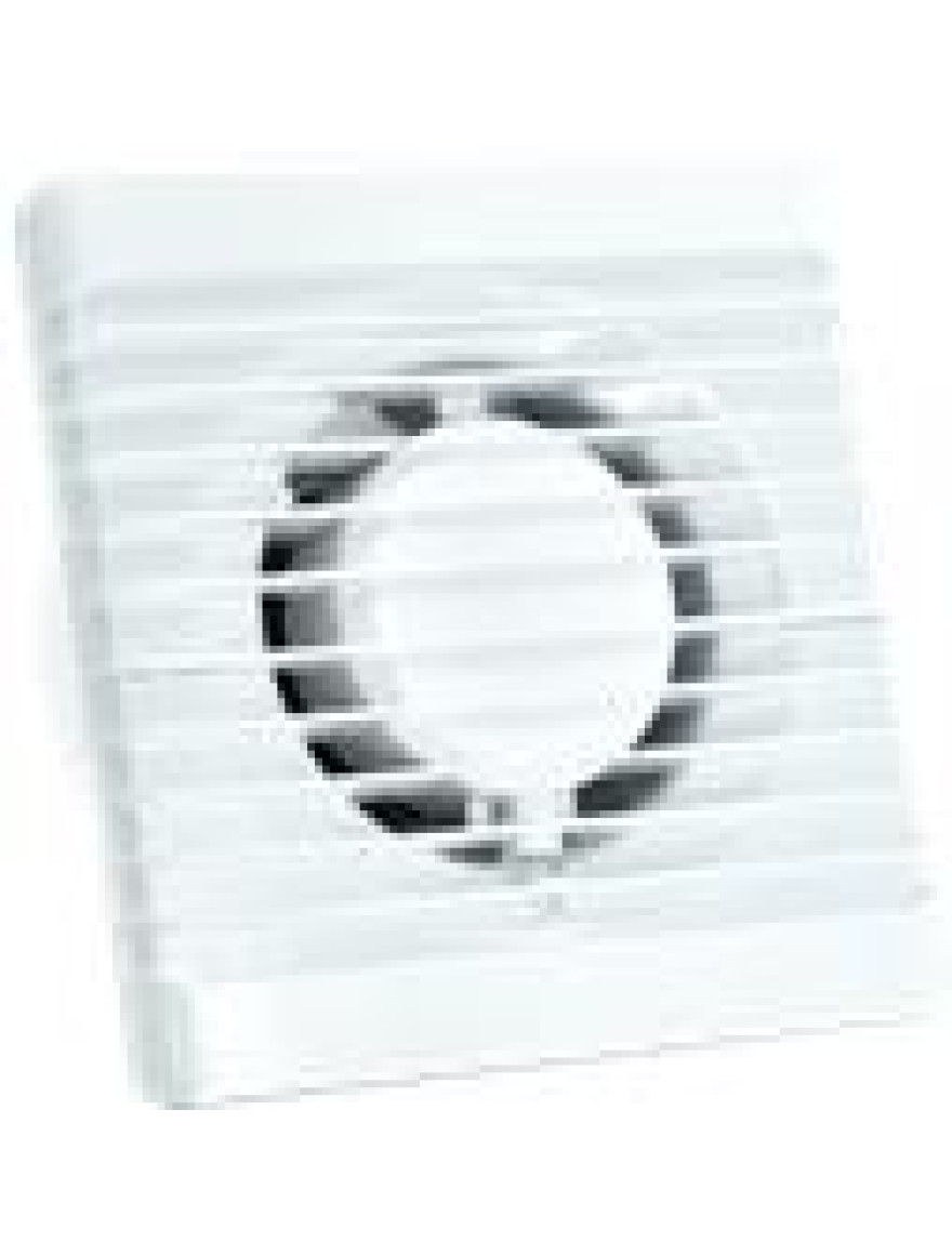 Ventilator axial 01-095 planet energy 125 S 10W 140 m3/h AIRROXY