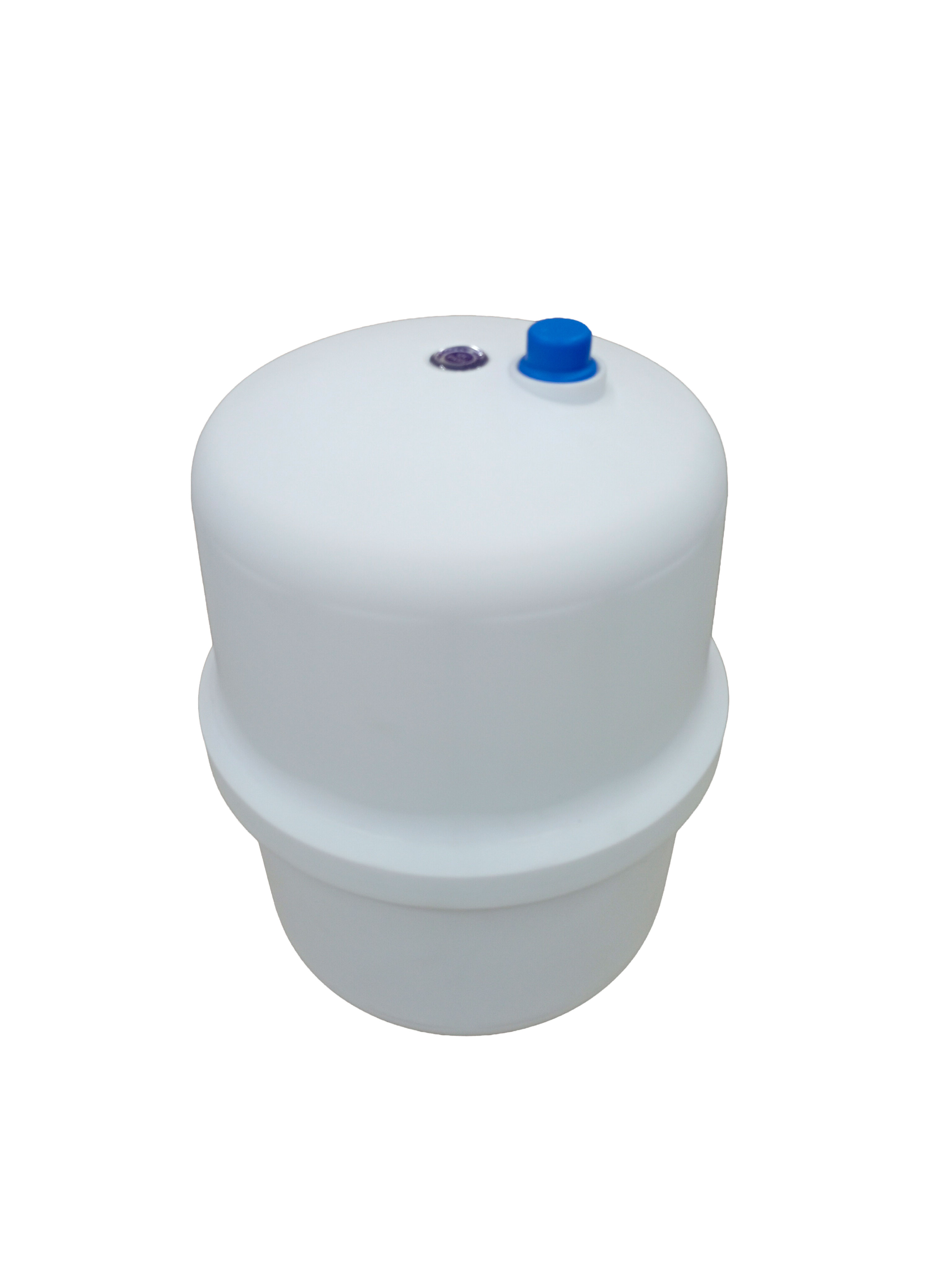 Sistem cu osmoză inversă BWT cu mineralizator