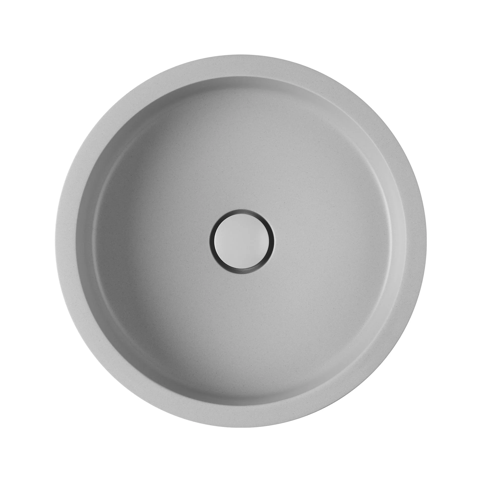 Lavoar rotund KOALA 420 420 eco Q