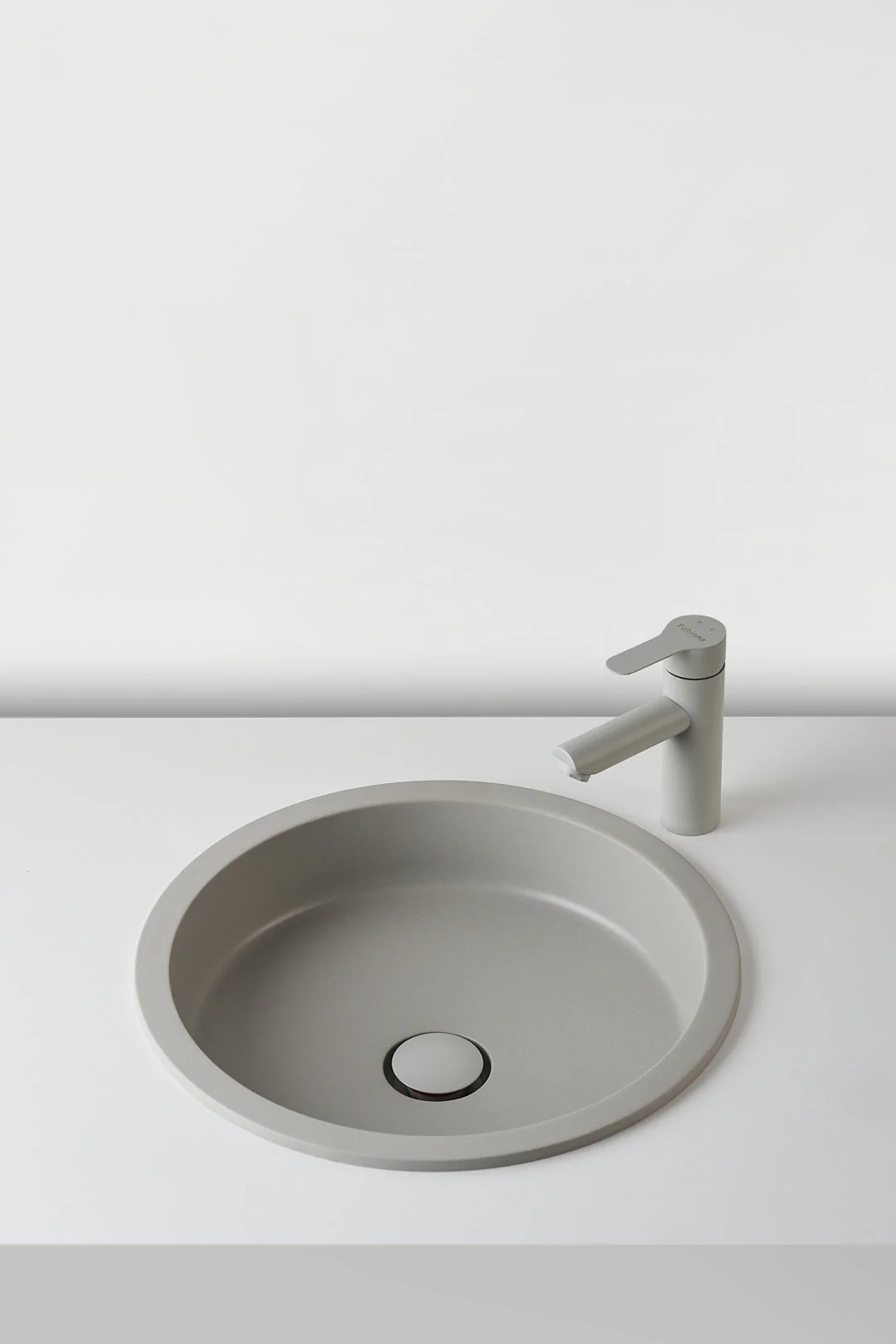 Lavoar rotund KOALA 420 420 eco Q