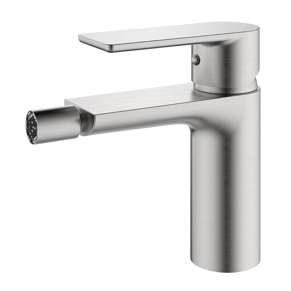 114249 Baterie p/u bideu nichel periat Mat eco Breno 1133