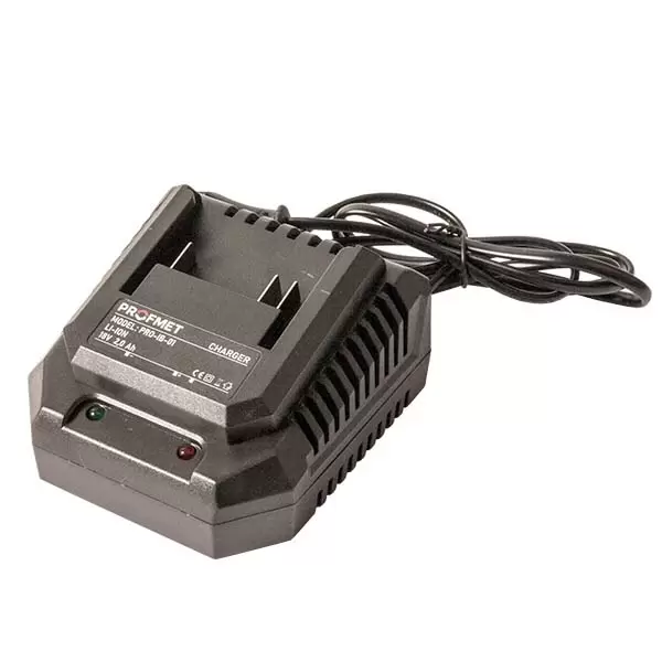 857136 Mașină de găurit/înșurubat fără perii 18V, 40Nm