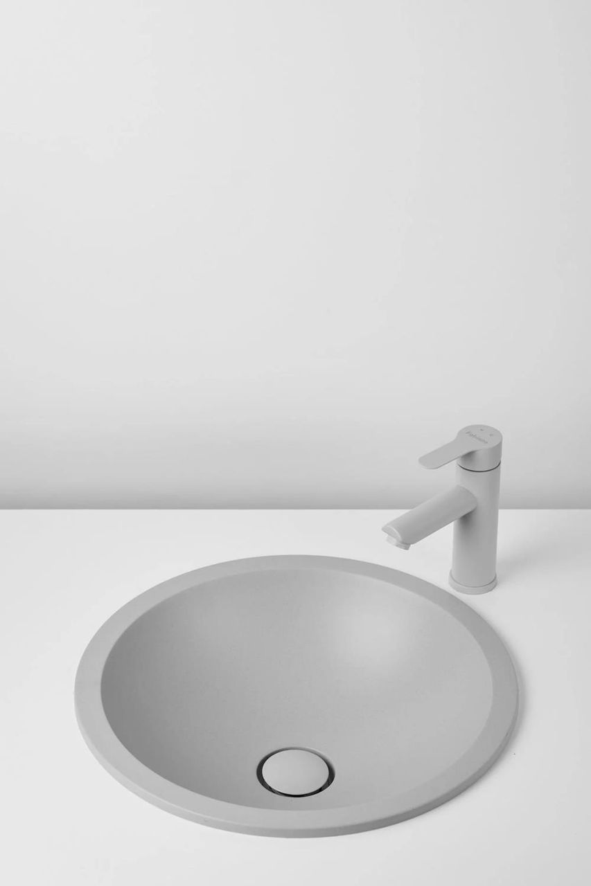 Lavoar rotund KOALA 420 420 eco V UN