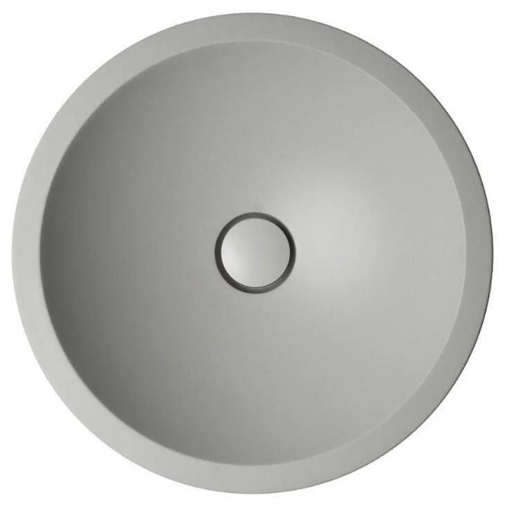 Lavoar rotund KOALA 420 420 eco V UN