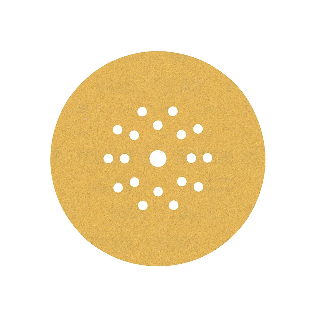 Disc abraziv C470 225mm G180 (25buc/cut) Expert Bosch