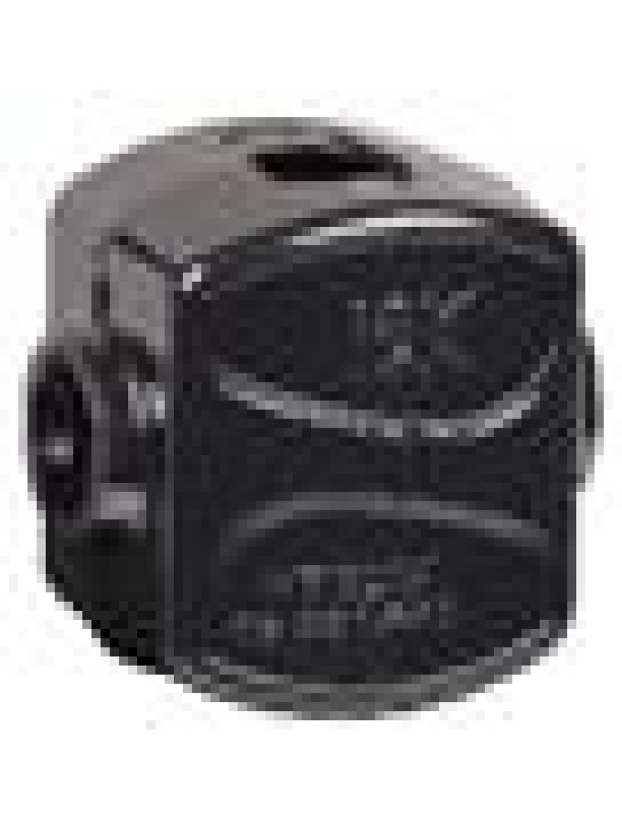 Clemă de ramificare p/u cablu U-739М (4-10/1,5-2,5 mm²) IP20 IEK