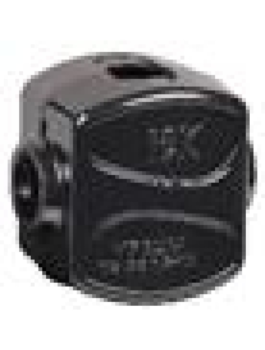 Clemă de ramificare p/u cablu U-859М (50-70/4-35 мм²) IP20 IEK