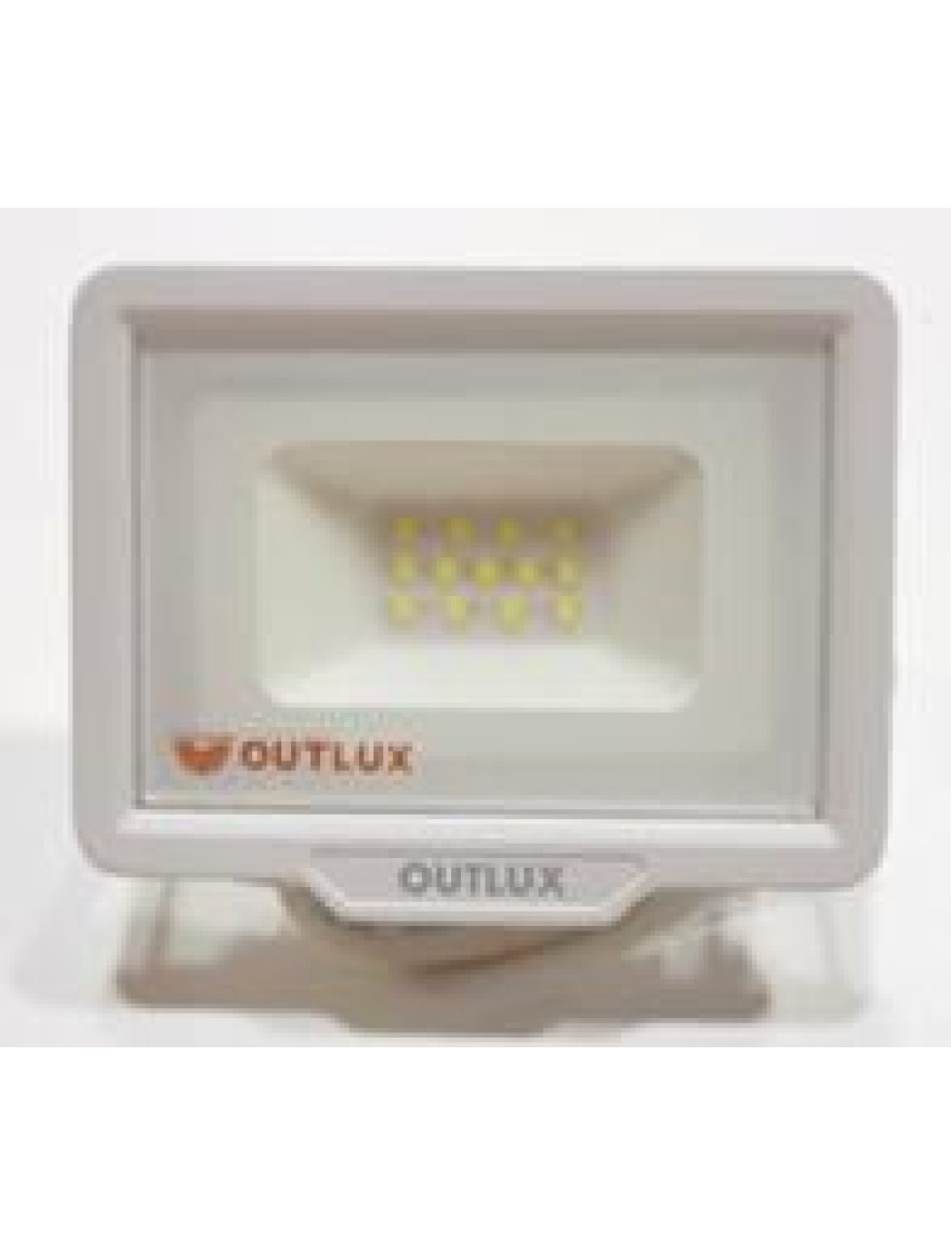 Proiector LuminaLED E008EI 300W 6500K IP65