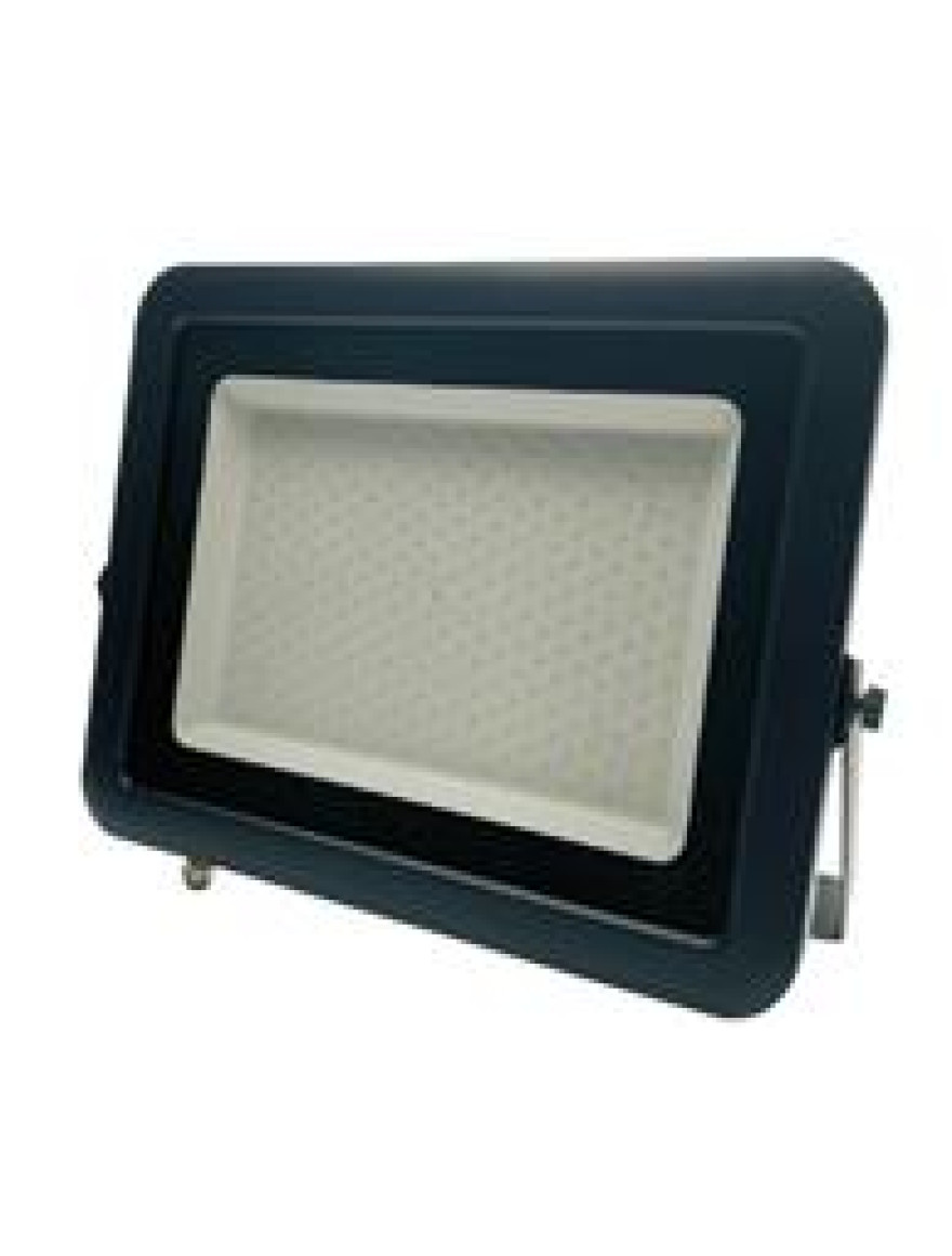 Proiector LuminaLED E028E 50W 6500K IP65
