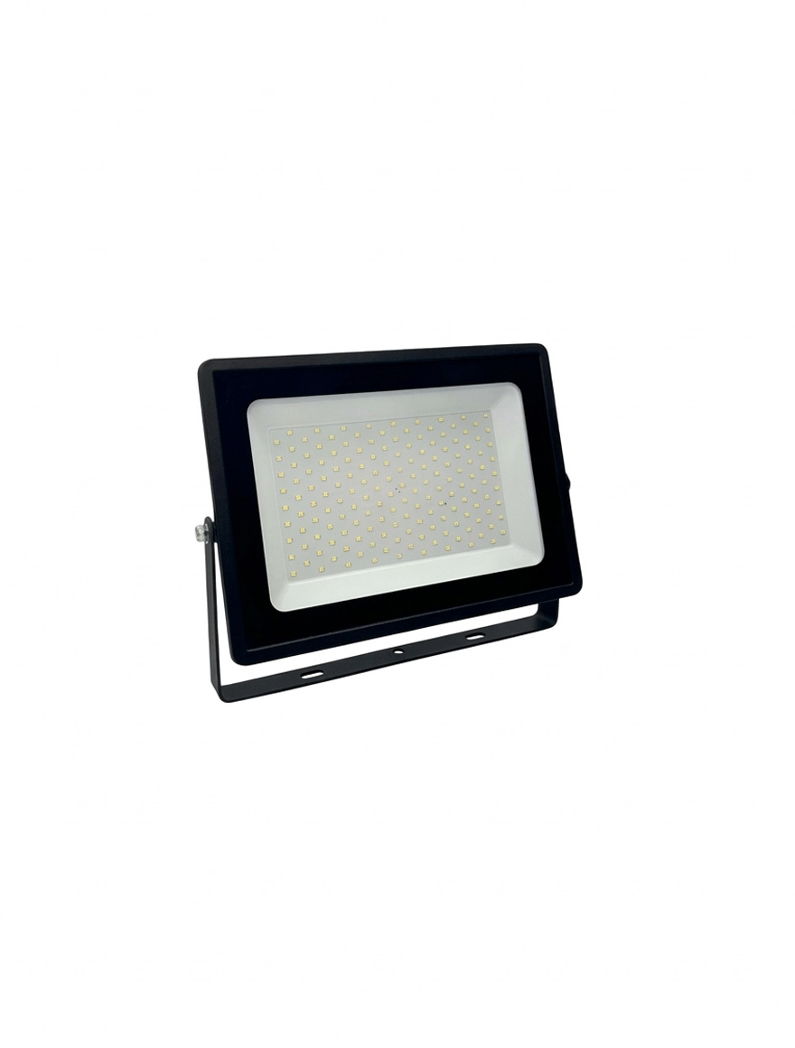 Proiector LuminaLED E028E 50W 6500K IP65