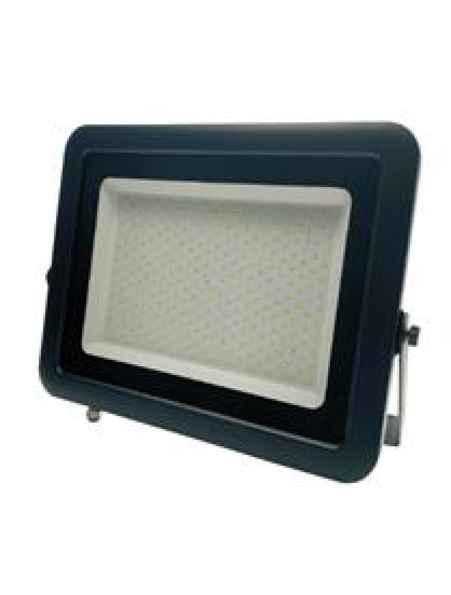Proiector LuminaLED E028E 100W 6500K IP65