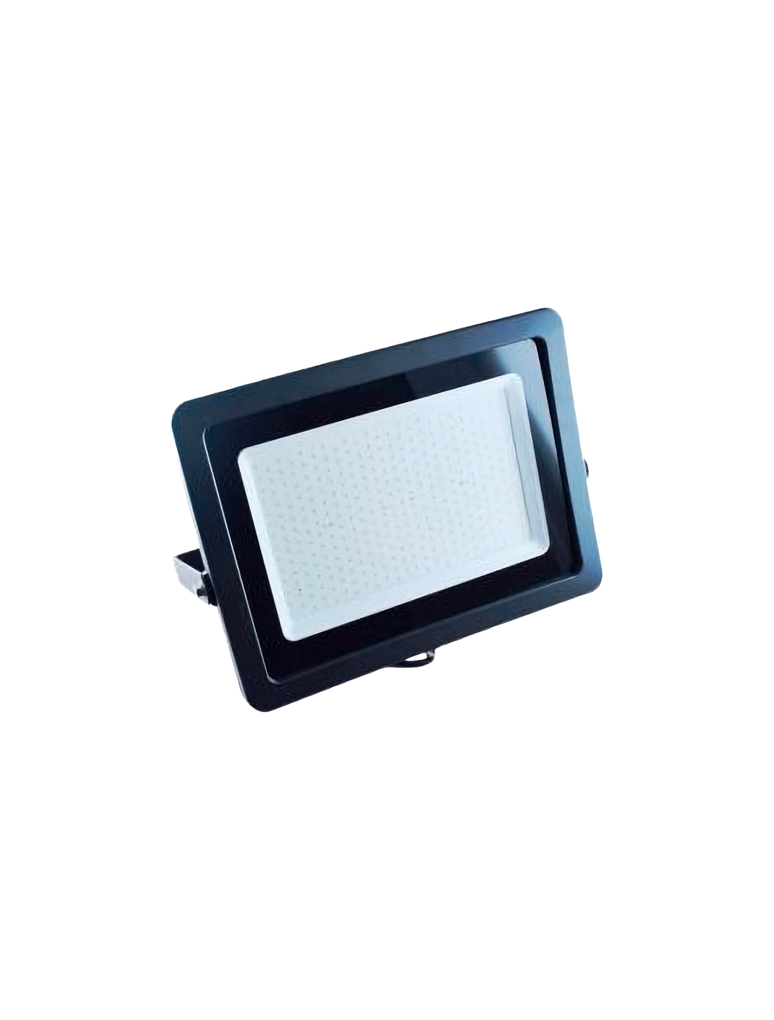 Proiector LuminaLED E028E 150W 6500K IP65