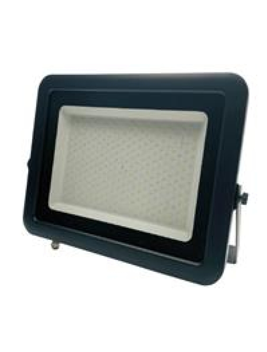 Proiector LuminaLED E028E 150W 6500K IP65