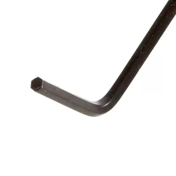 Cheie hexagonală SW 3 DIN 911 023T00030