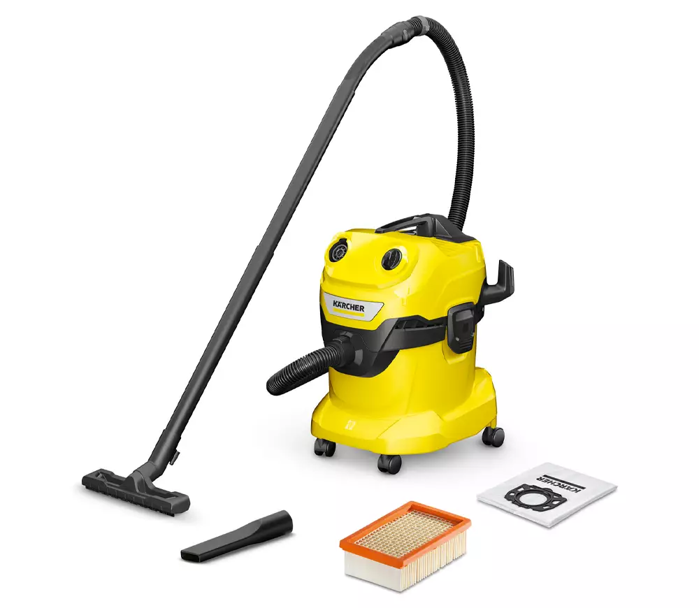 1.628-209.0 WD 4 V-20/5/22 Aspirator Umed-Uscat (9016282090024899)