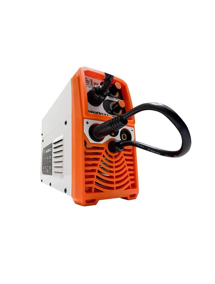 Сварочный аппарат RURIS AS130FULL