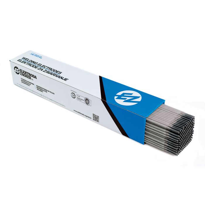 Electrozi EZ ADRIA R 3.2*350 4.3kg