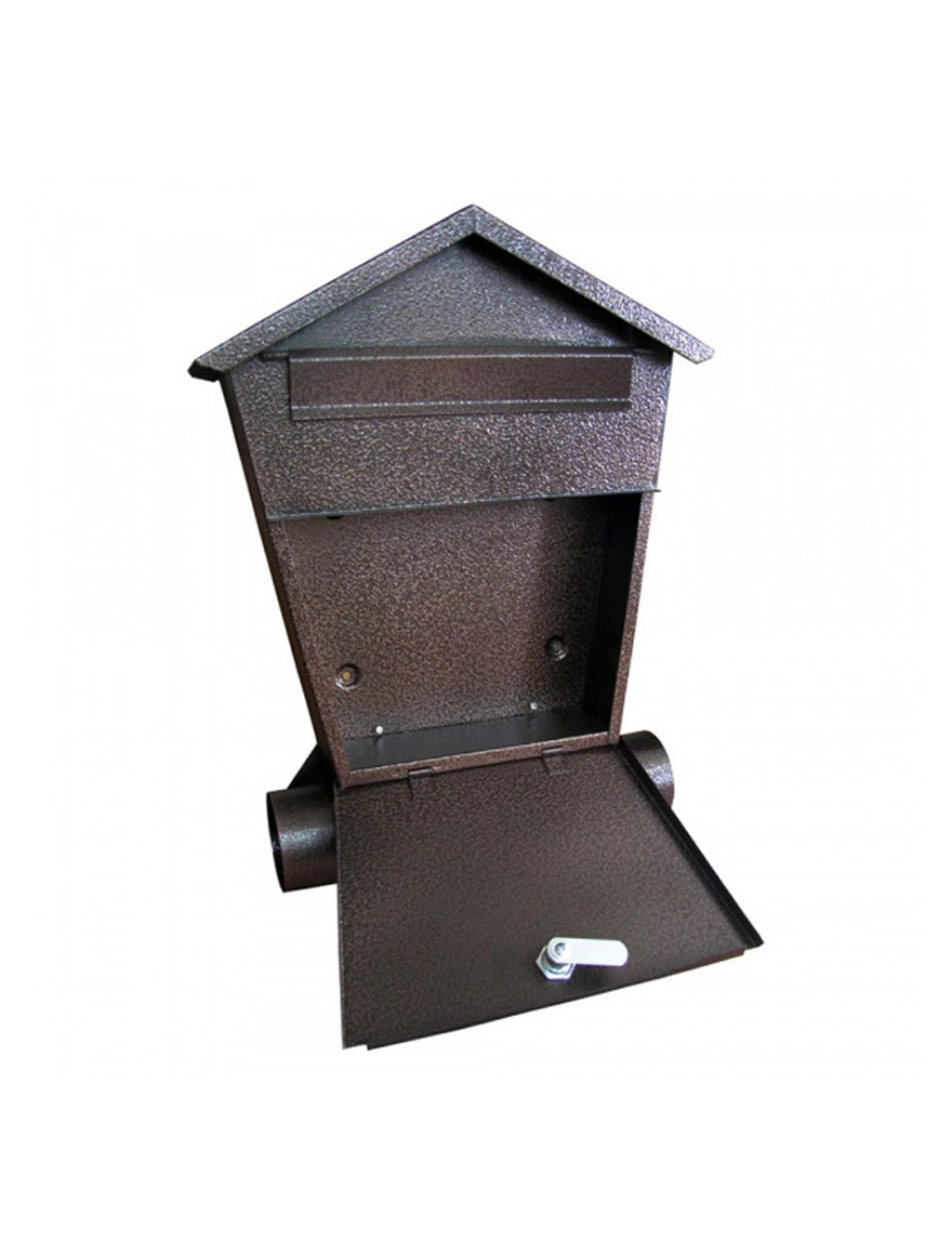 Cutie poștală 450mmx340mmx90mm