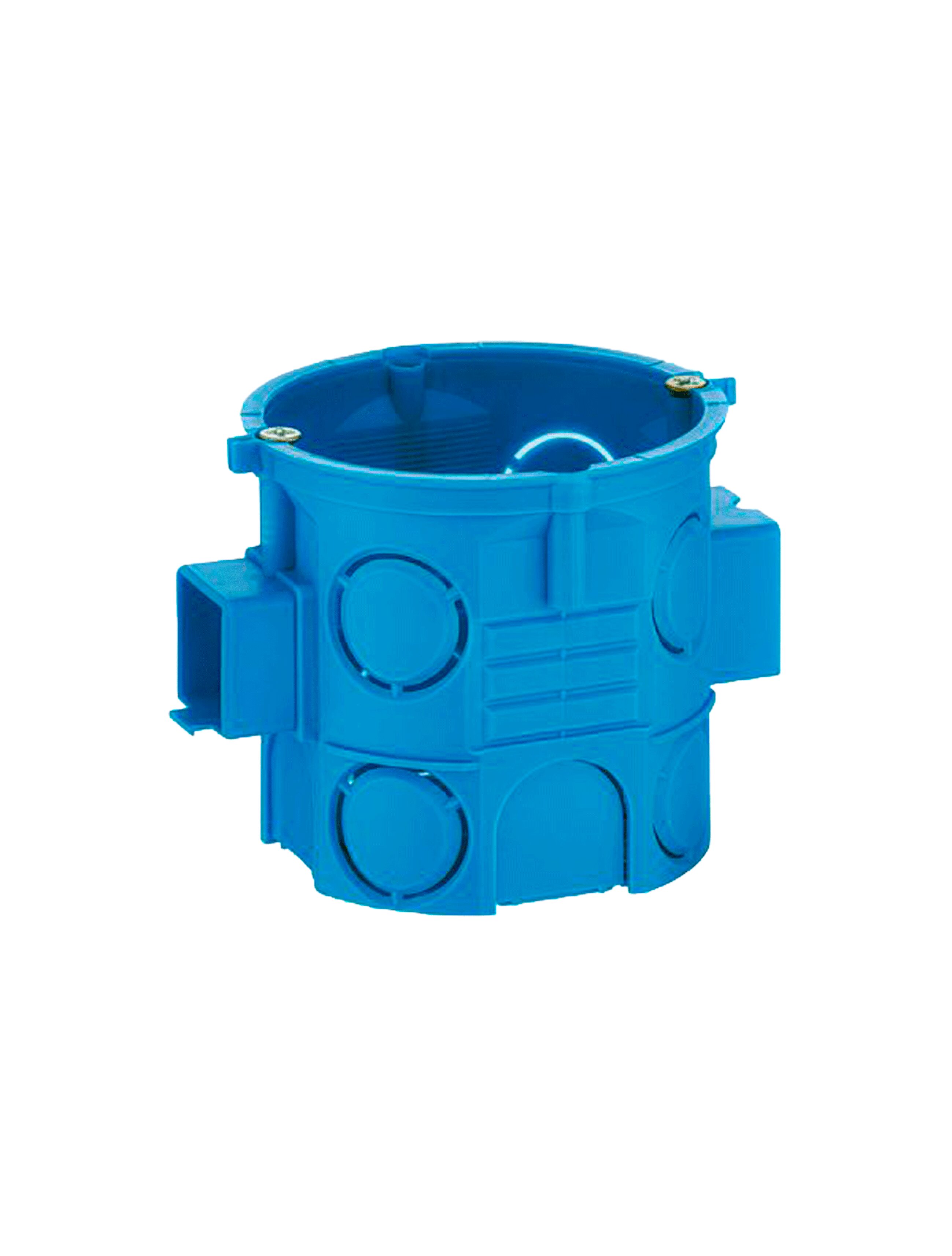 Doză D 65mm, înălțime 61mm (110buc/cut) Simet