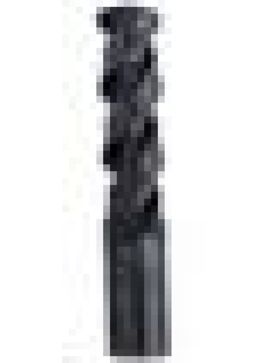 Burghiu metal tip N ECO 18.0mm