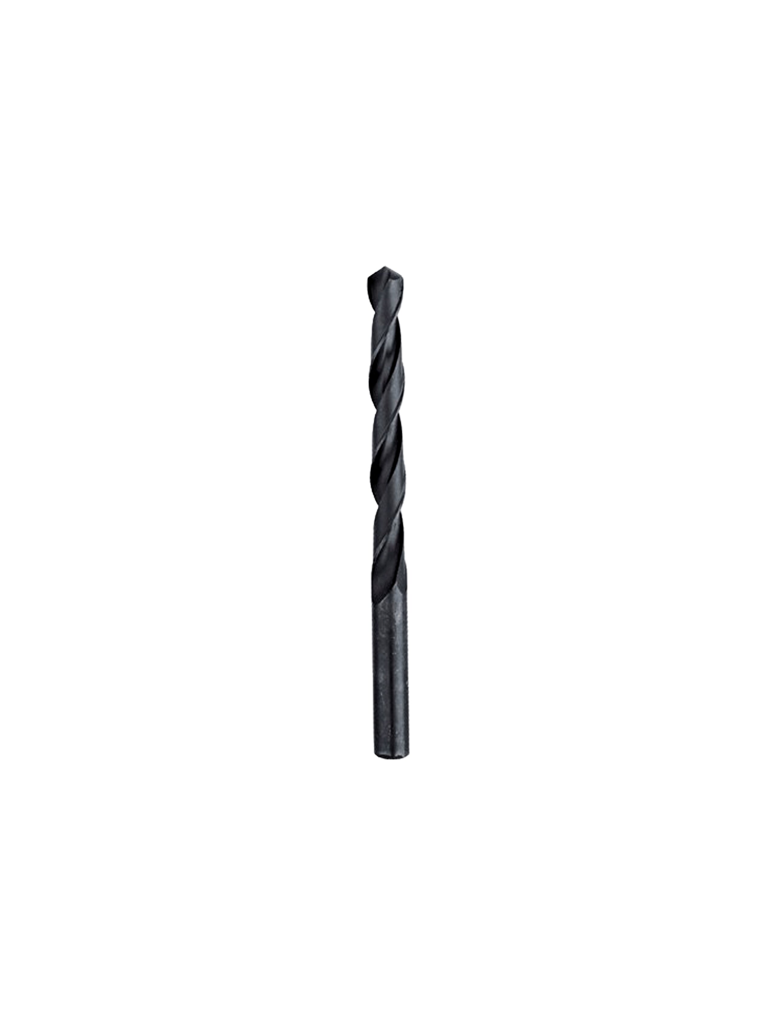 Burghiu metal D16.0 *178mm Projahn Eco HSS 49160