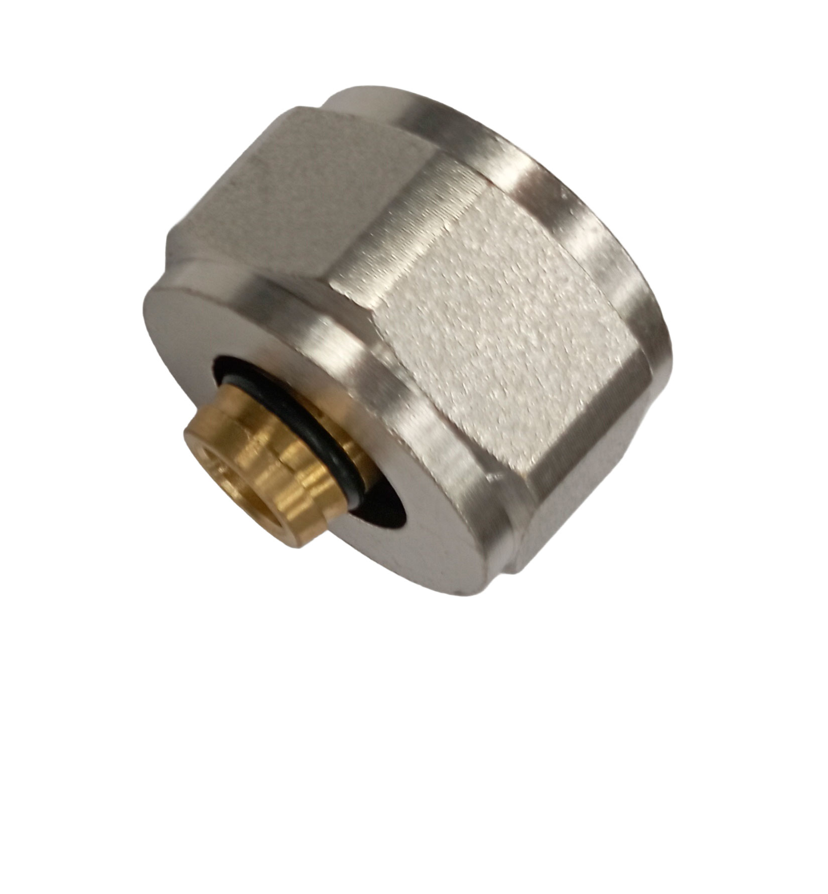 Gerpex conic 3/4"x16 (S5509N) 53-450006