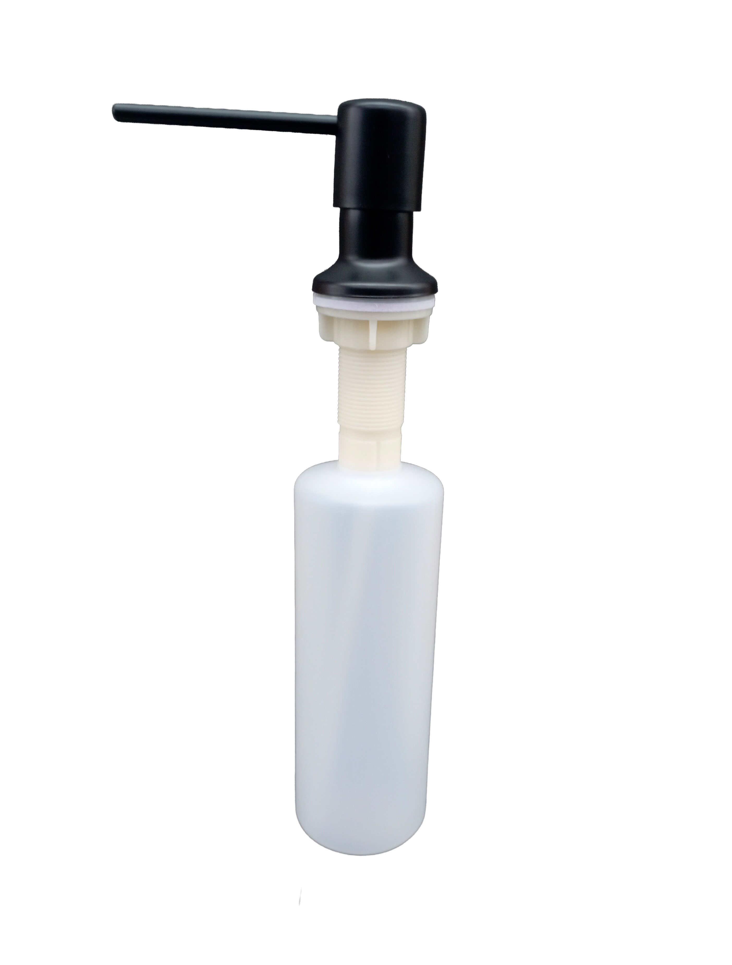 Dozator Fabiano Pantera