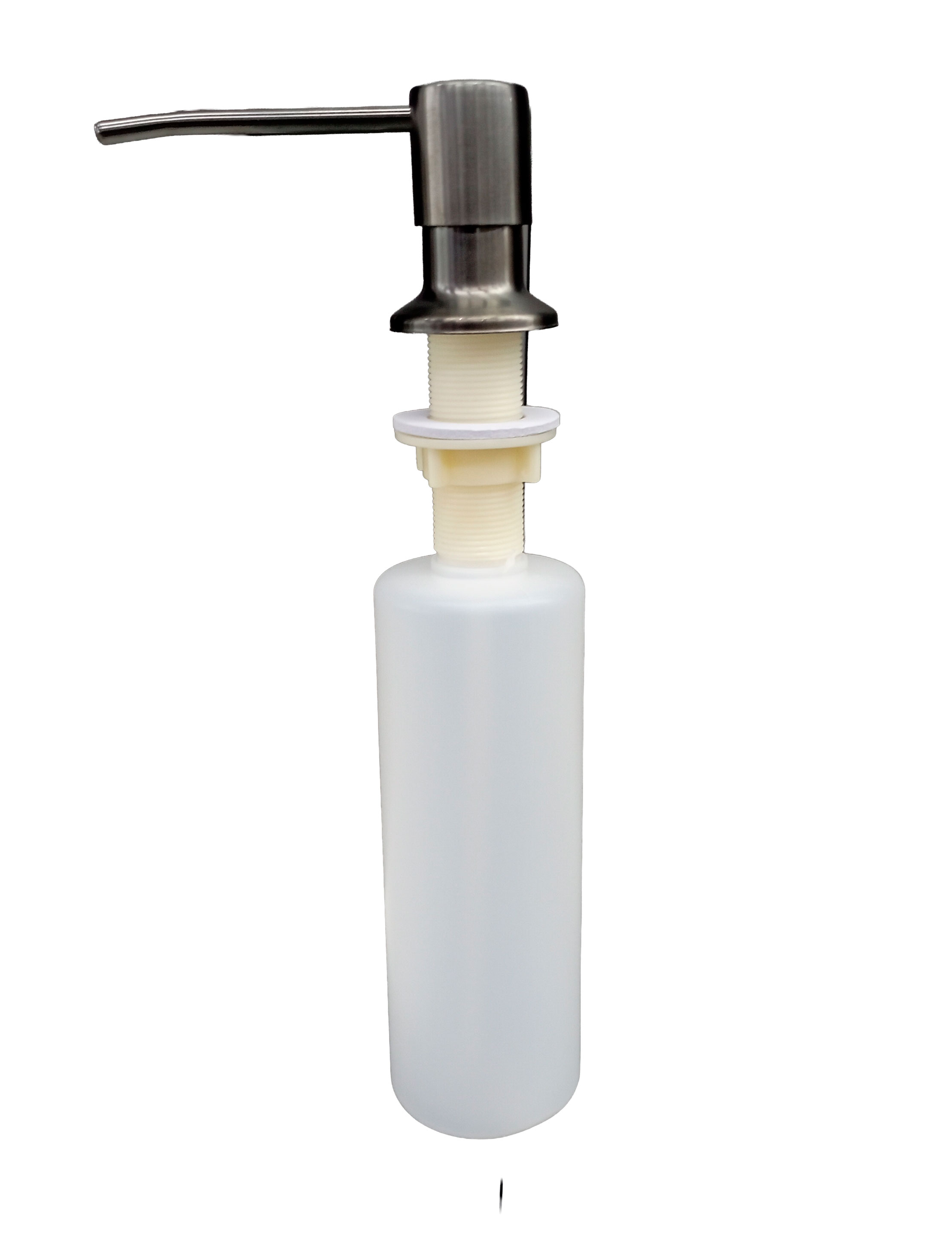 Dozator Fabiano negru