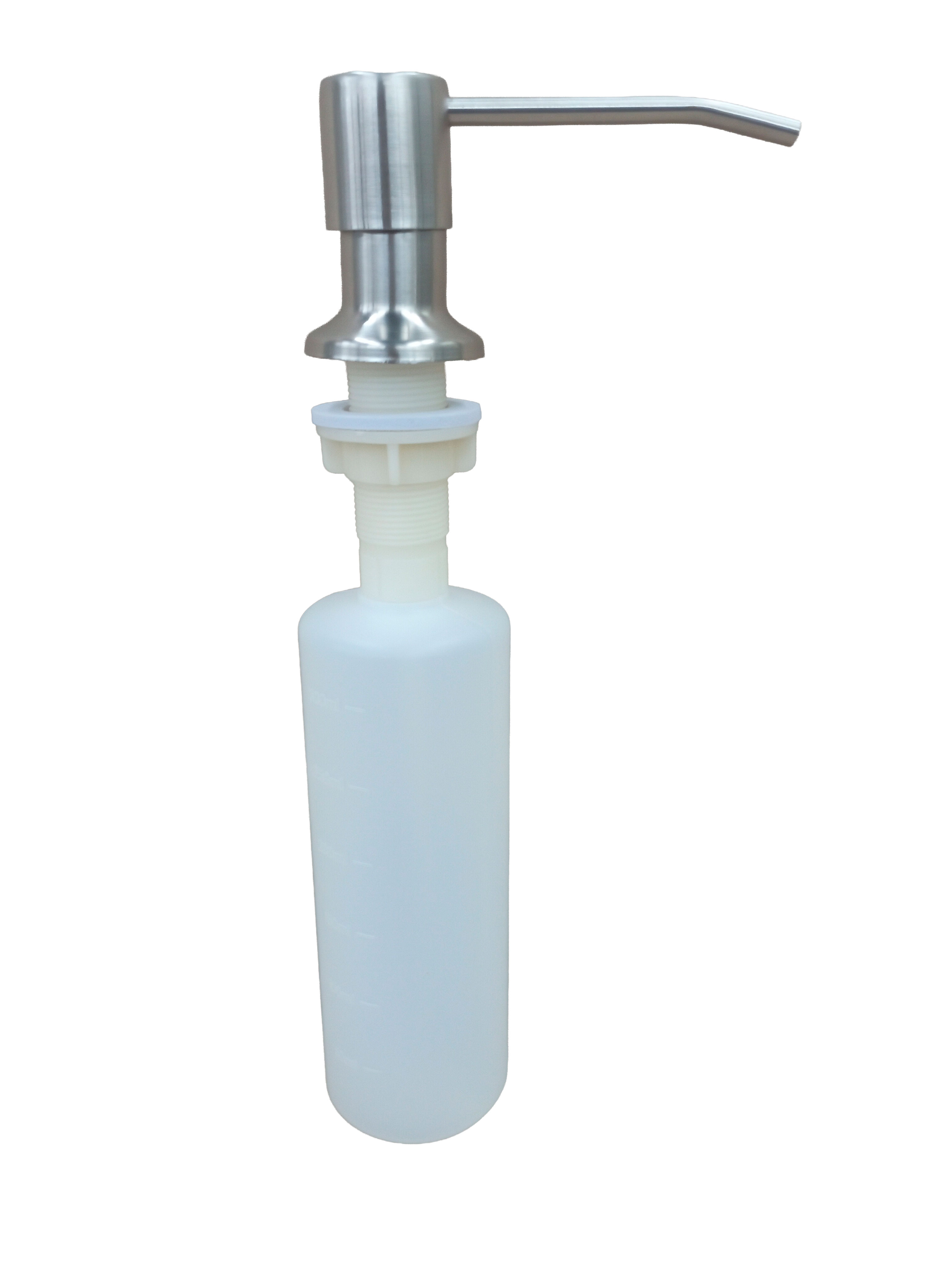 Диспенсер Фабиано