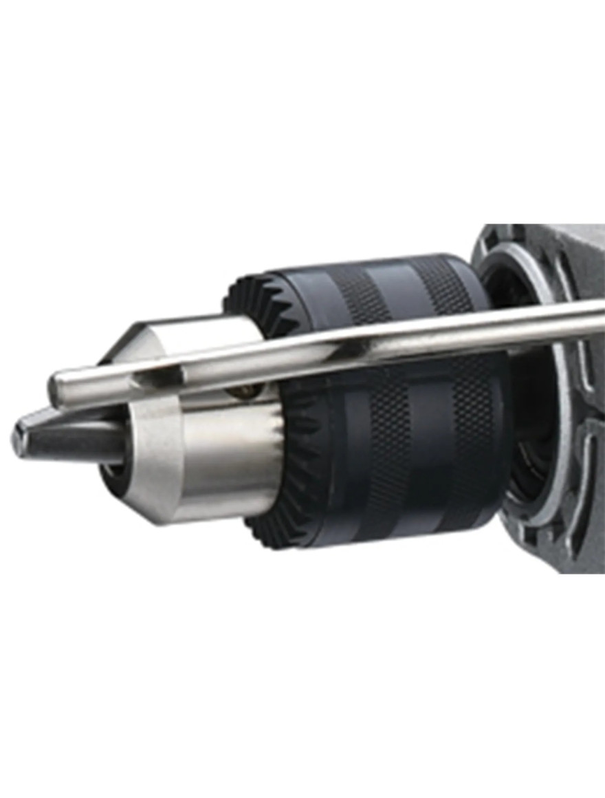 * Mașină de găurit Villager VLP 212 1200 W