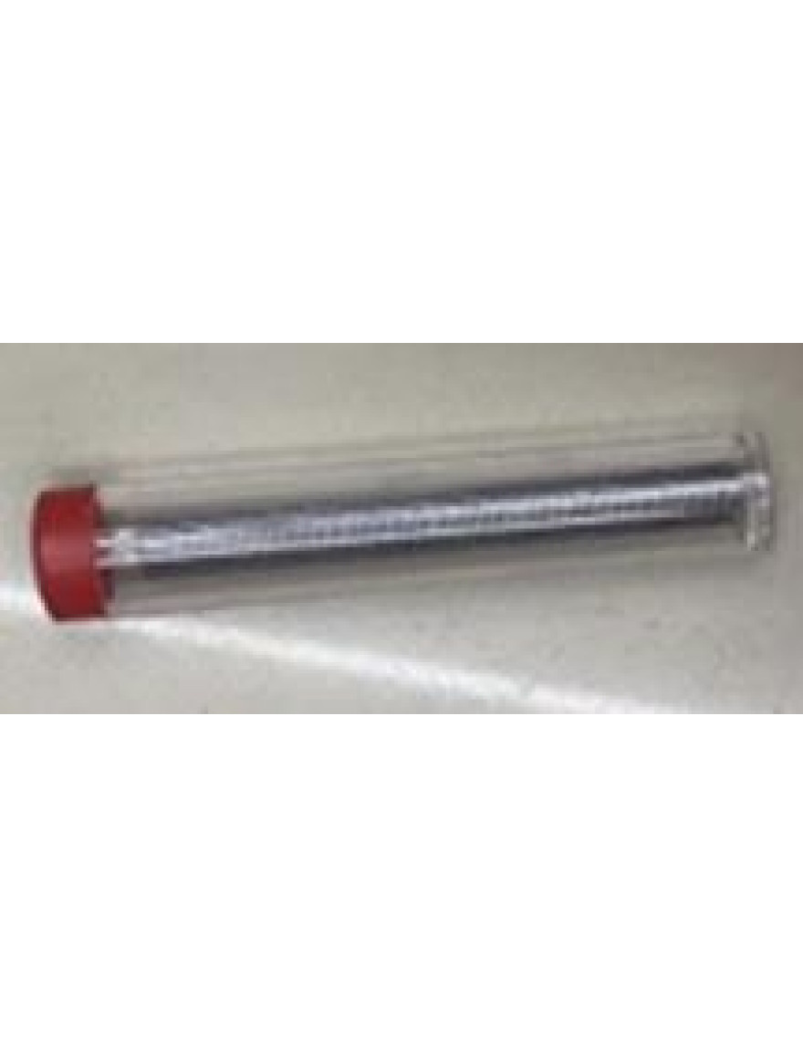 * Fludor 8gr Luminaled