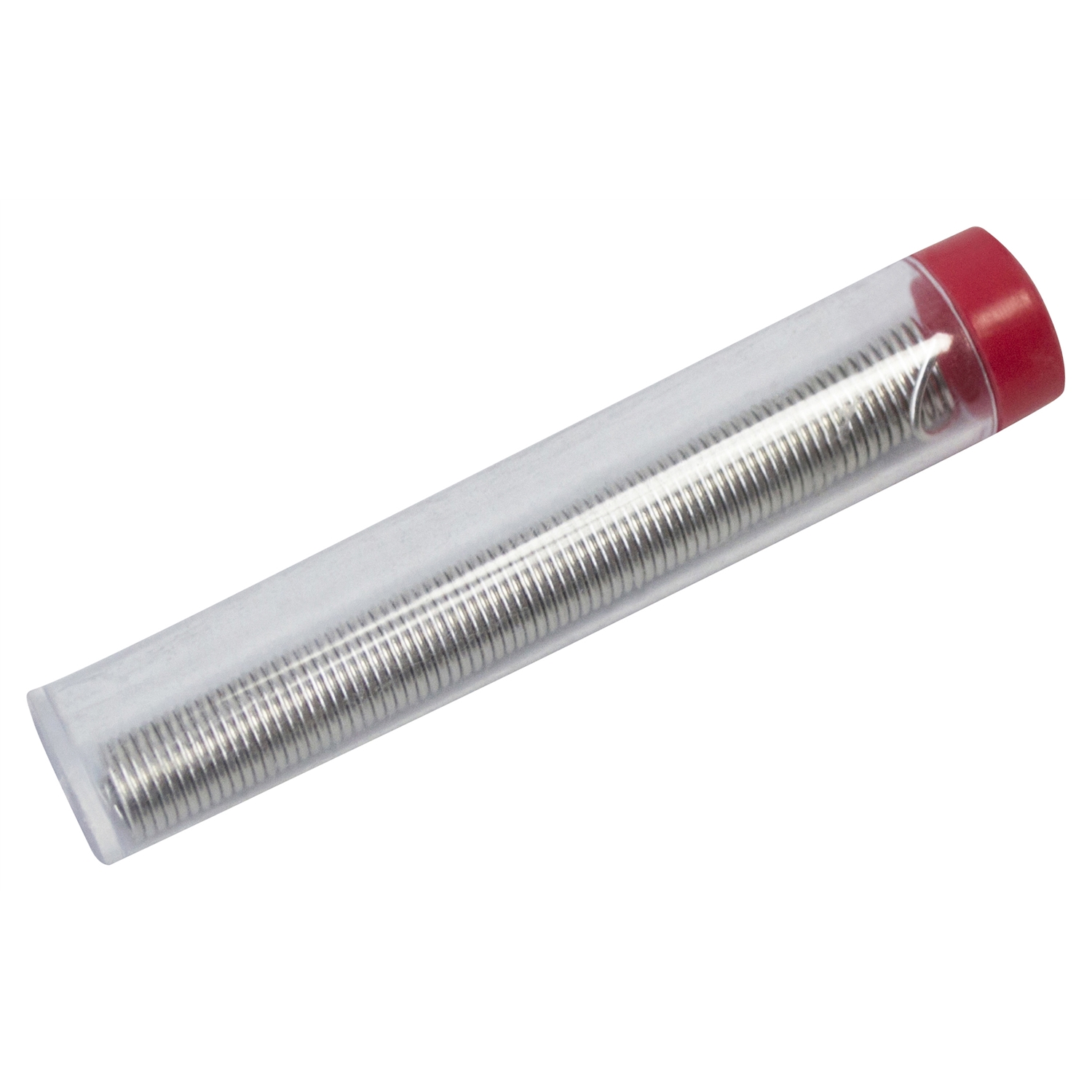 * Fludor 8gr Luminaled