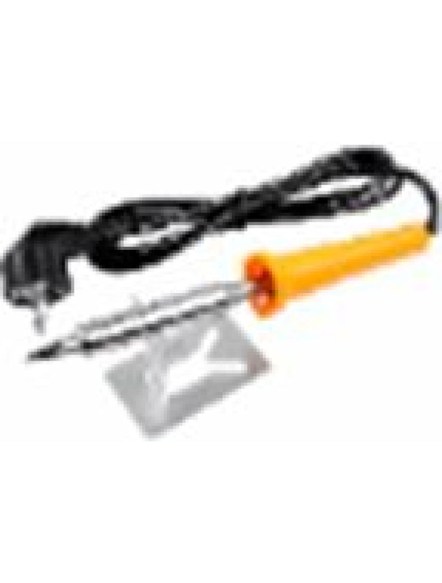 * Ciocan de lipit 60W Luminaled