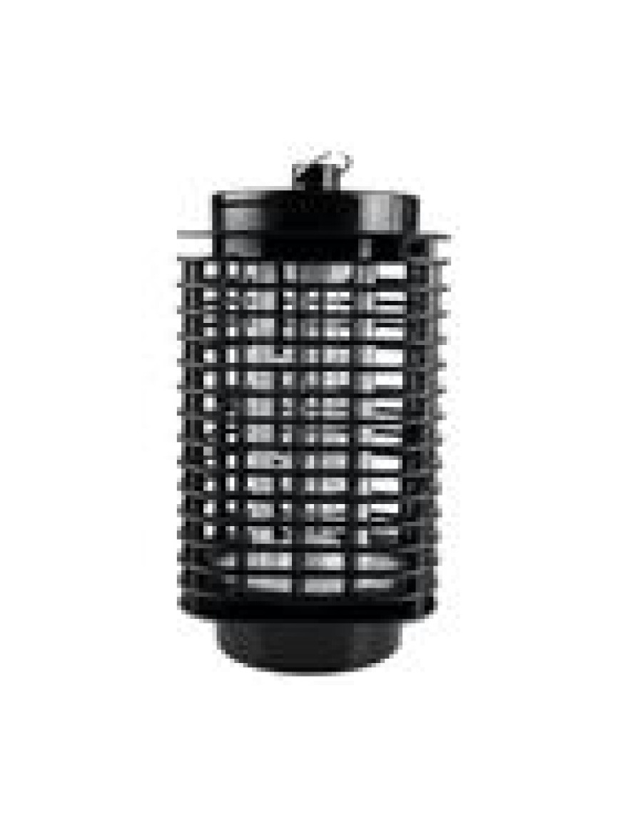 LED ucigas de insecte killer 1.2W 30m2