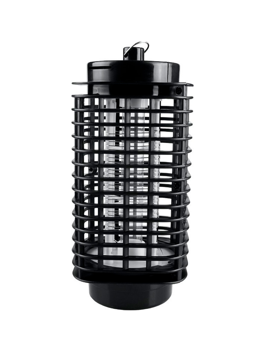 LED ucigaș de insecte killer 1.2W 30m2
