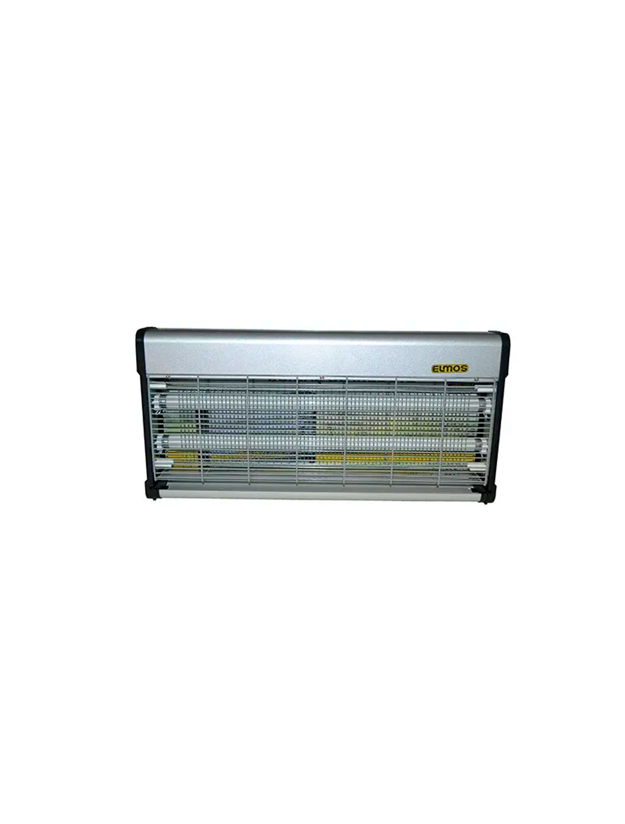 UV ucigaș de insecte killer 30W 80m2 LUMIO
