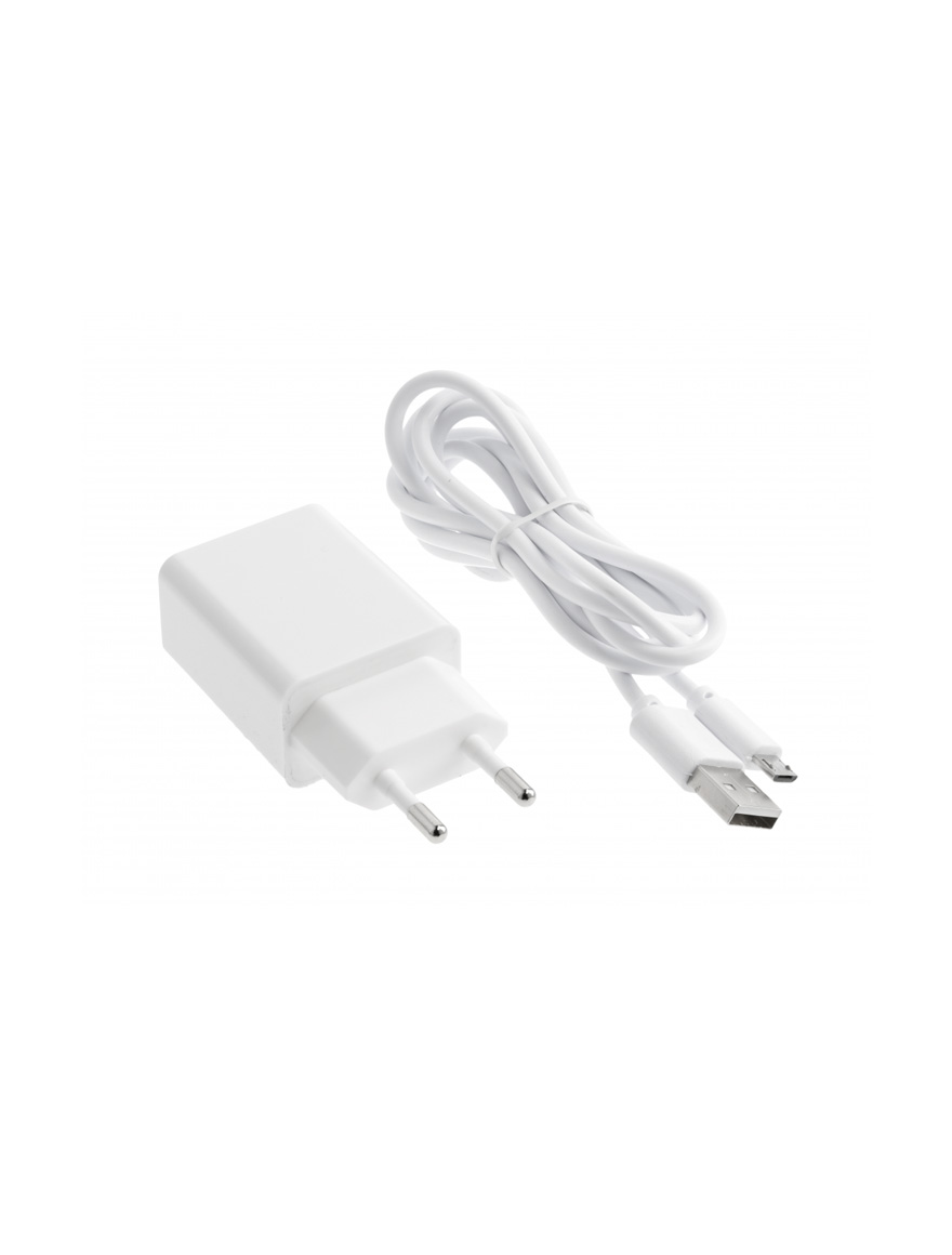 * Veioză LED HIKARI 6W 3000K+6000K albă GTV