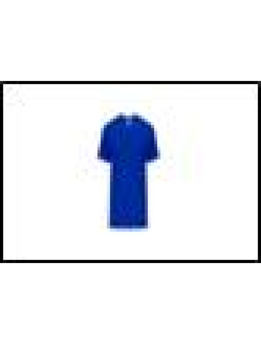 *Tricou L Bumbac POLSTAR