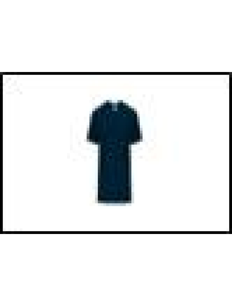 *Tricou XXL Bumbac POLSTAR