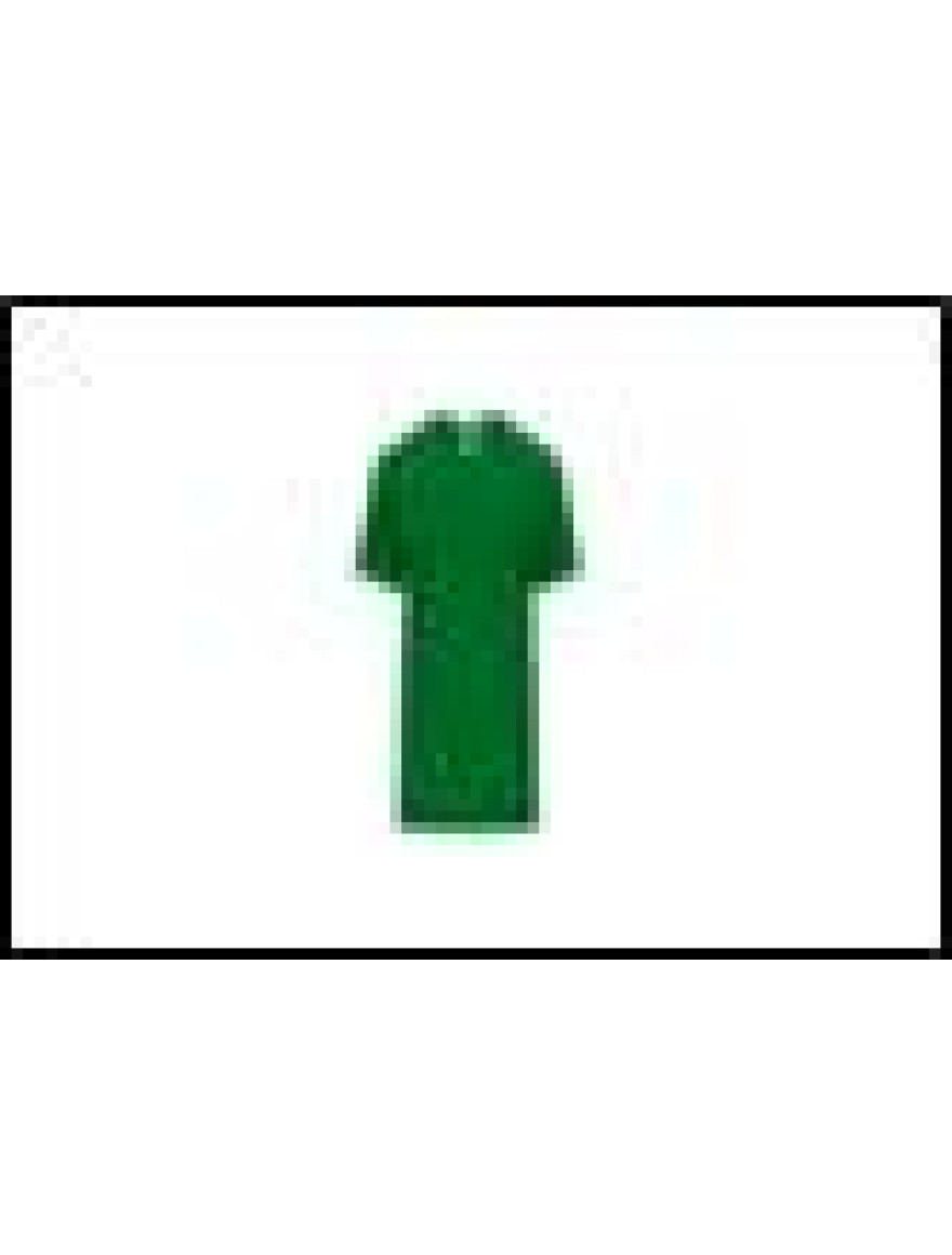 *Tricou XXL Bumbac POLSTAR