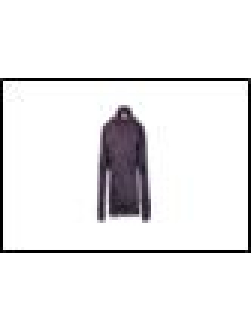 *Scurtă POLSTAR MAX-POPULAR 54 gri